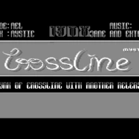 x-l_ mag.steine Commodore 64 game