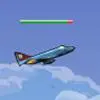 Sky Fighters Action game