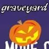 Graveyard Misc game
