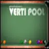 Verti pool Skill game