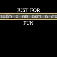 Prince Clumsy 2 [Just For Fun] Commodore 64 game
