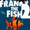 Franky The Fish 2 Misc game