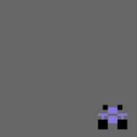 09RACER Commodore 64 game