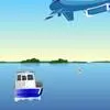 Boat Rush 3D Misc game