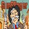 GunSlinger Shooting game
