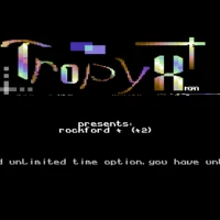 rockford ( 2)_tx Commodore 64 game