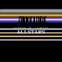 ROCKFORD \'88_ALS Commodore 64 game
