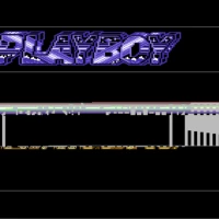 romuzak63_pbbad Commodore 64 game