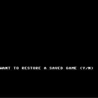 Akbar_Khan_CMM Commodore 64 game