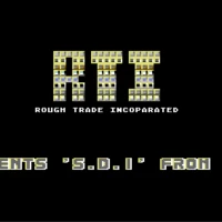 S.D.I. (RTI) Commodore 64 game