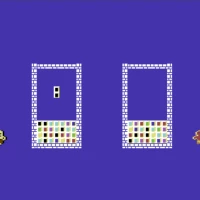 sbob_puzzle Commodore 64 game