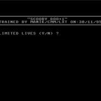 Scooby_Doo.Elite. _CMM Commodore 64 game