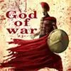 God Of War Misc game