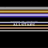 SCUMBALL_ALS Commodore 64 game