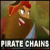 Pirate chains Misc game