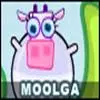 Moolga Misc game