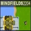 Mindfields 2204 Misc game