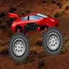 4 Wheel Madness 3 Racing game