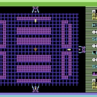 Super_Scoop 3M_ANUBIS Commodore 64 game
