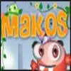 Makos Misc game