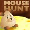 Mouse Hunt