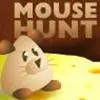 Mouse Hunt Misc game