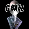 G Ball Skill game