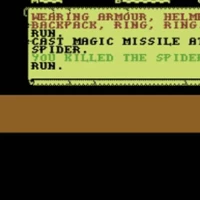 MasterofMagic