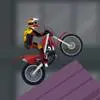 King Of Bikes Sports game