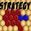 Strategy Puzzle game