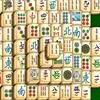 Mahjong 247 Casino-Cards-Gambling game