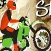 Bike Stunts Racing game