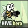 Hive hero Misc game