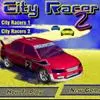 City Racers 2 Racing game