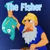 The Fisher Skill game