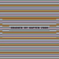 whirlinurd Commodore 64 game