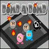Bomb A Bomb Misc game