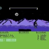 Operation Anoria Commodore 64 game