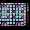 Oops! Commodore 64 game