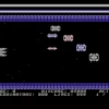 Omega Force One Commodore 64 game