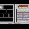 Oink! Commodore 64 game