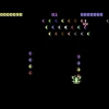 Odyssey Commodore 64 game