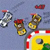 Demolition Drifters Misc game