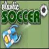 Elastic soccer Sports game