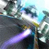 Iondrift Epsilon Misc game