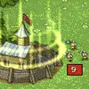 Capture The Castle Strategy game