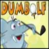 Dumbolf Skill game