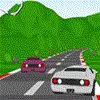 Free Gear Racing game