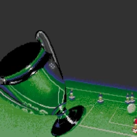 Subbuteo_ Amiga game