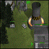 Lethal War Zone Lethal War Zone